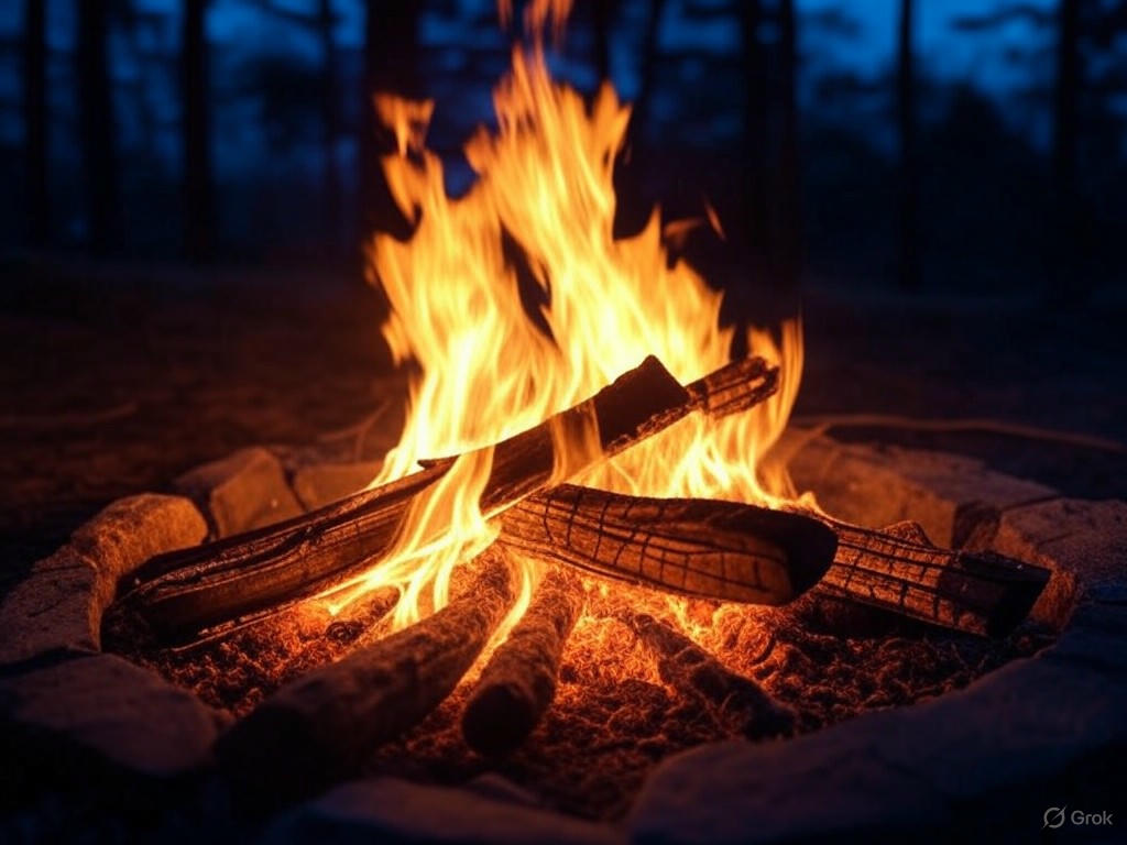 14 מצאות ששינו את אורח החיים האנושי